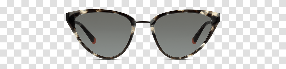 Lente De Sol Sunglasses, Accessories, Accessory Transparent Png