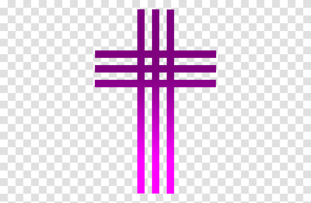 Lenten Cross Clipart, Flag, American Flag, Emblem Transparent Png