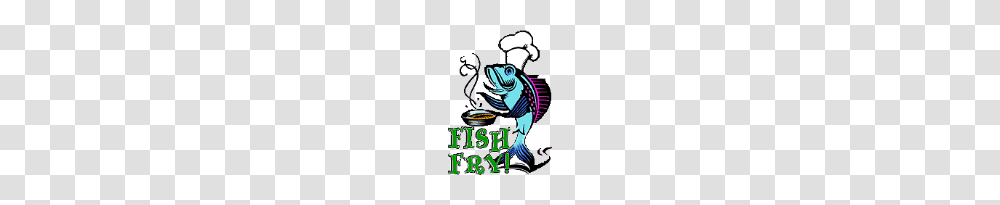 Lenten Fish Fry Clipart Free Clipart, Person, Liquor, Alcohol, Beverage Transparent Png