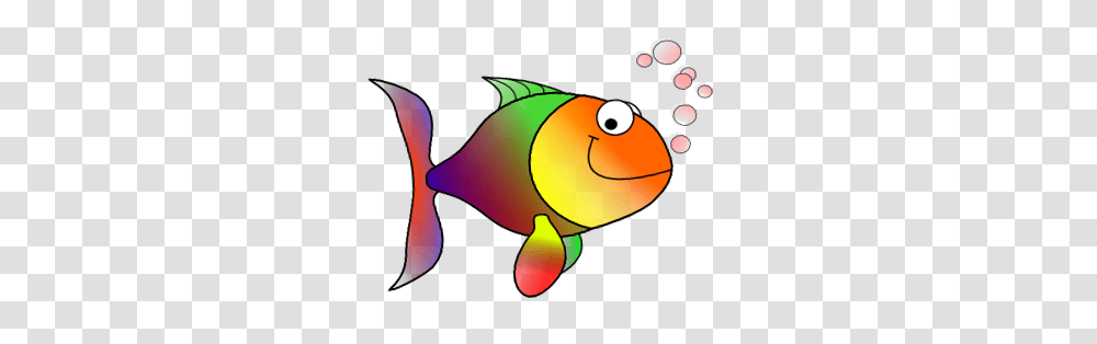 Lenten Fish Fry St Mary Of The Miraculous Medal Catholic Church, Animal, Amphiprion, Sea Life, Goldfish Transparent Png