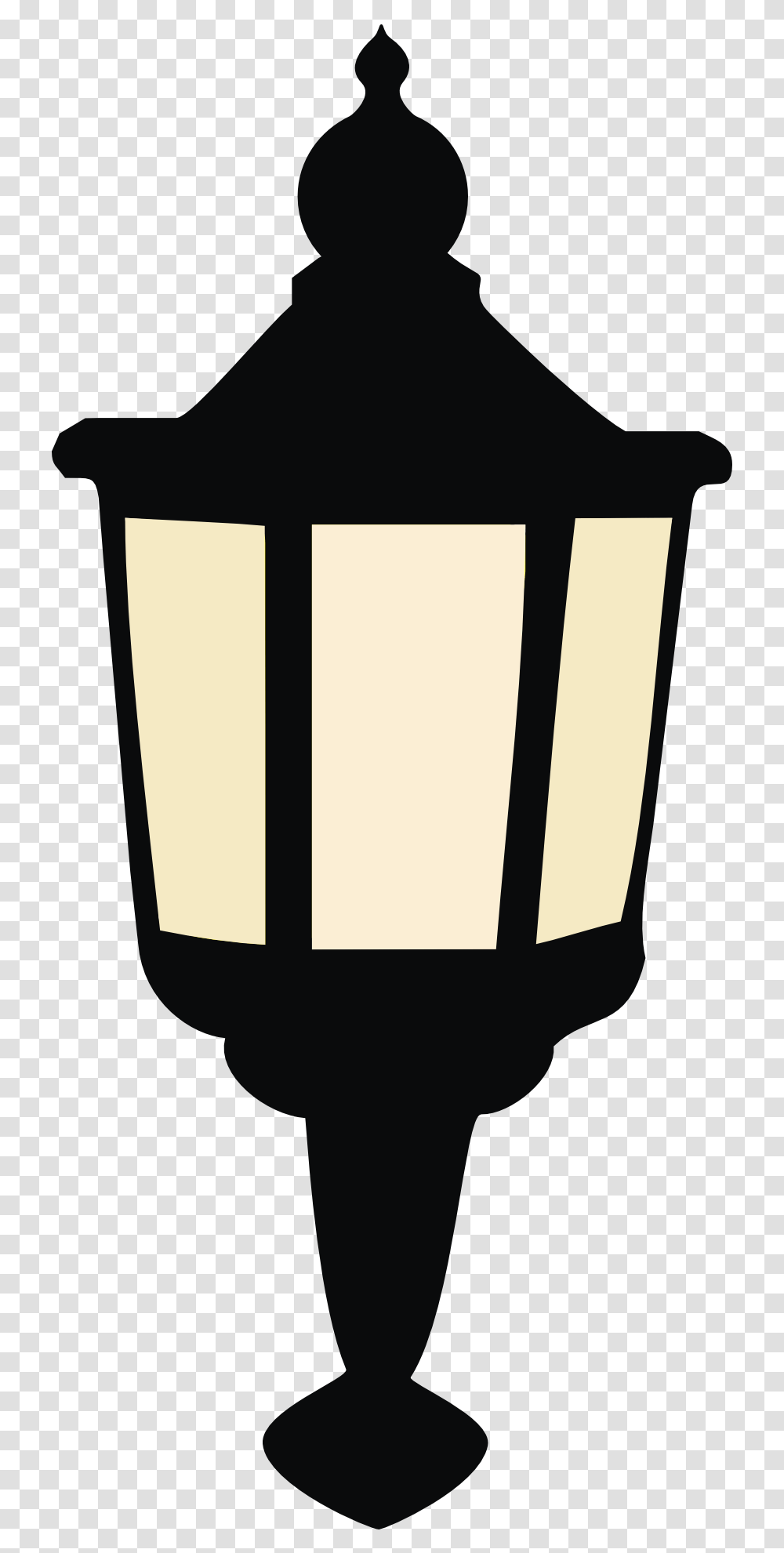 Lentera, Lamp, Jar, Bowl, Pottery Transparent Png