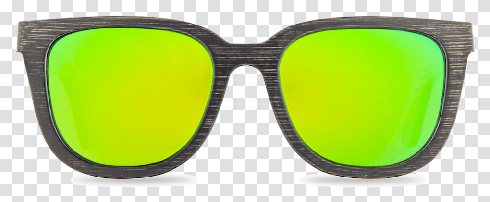 Lentes De Frente, Accessories, Accessory, Glasses, Sunglasses Transparent Png