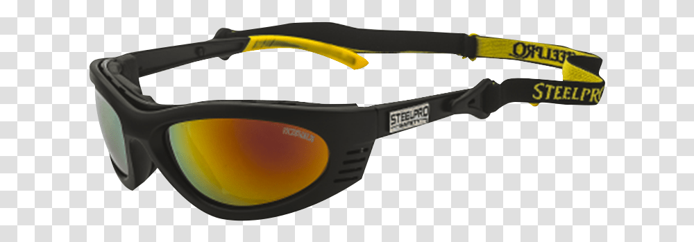 Lentes De Seguridad, Accessories, Accessory, Goggles, Sunglasses Transparent Png