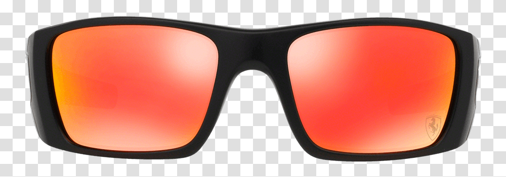 Lentes De Sol Oakley Fuel Cell, Sunglasses, Accessories, Accessory, Goggles Transparent Png