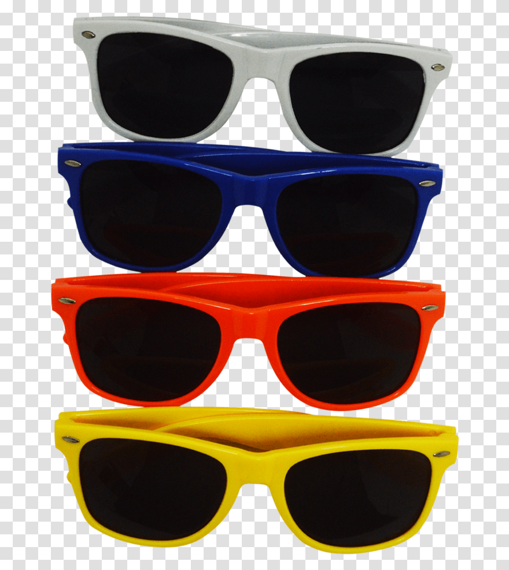 Lentes De Sol Plastic, Glasses, Accessories, Accessory, Sunglasses Transparent Png