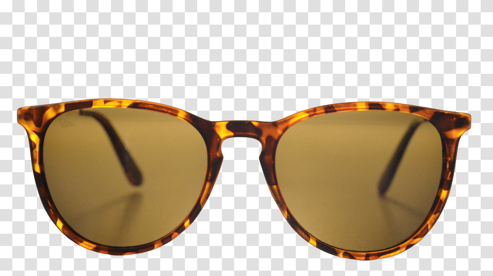 Lentes De Sol Reflection, Sunglasses, Accessories, Accessory, Goggles Transparent Png