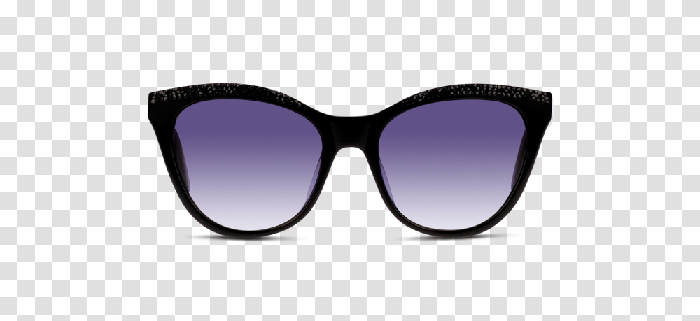 Lentes De Sol Sensaya, Sunglasses, Accessories, Accessory, Goggles Transparent Png