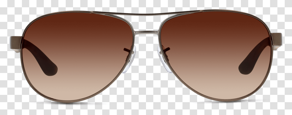 Lentes De Sol, Sunglasses, Accessories, Accessory, Goggles Transparent Png