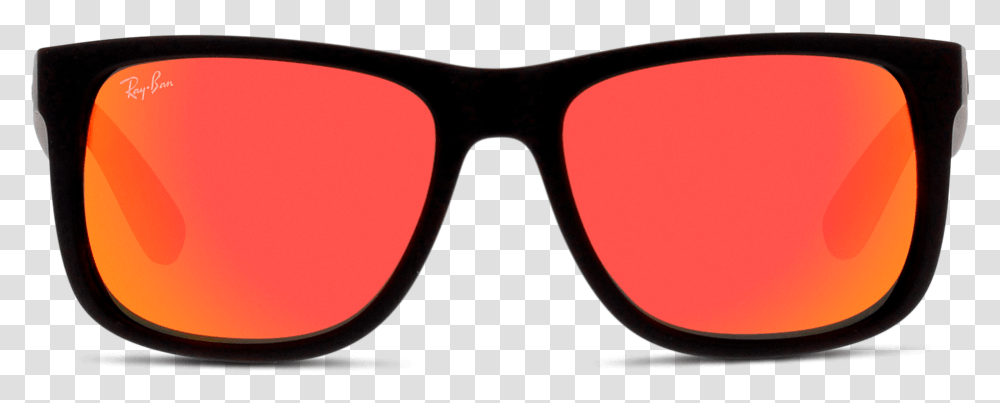 Lentes De Sol Sunglasses, Accessories, Accessory Transparent Png