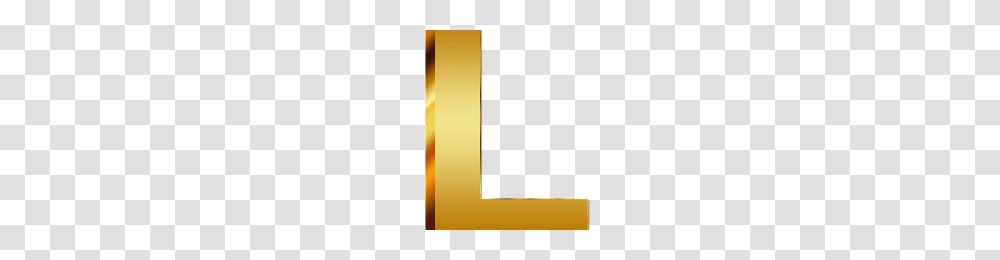 Lentes Deal With It Image, Alphabet, Number Transparent Png