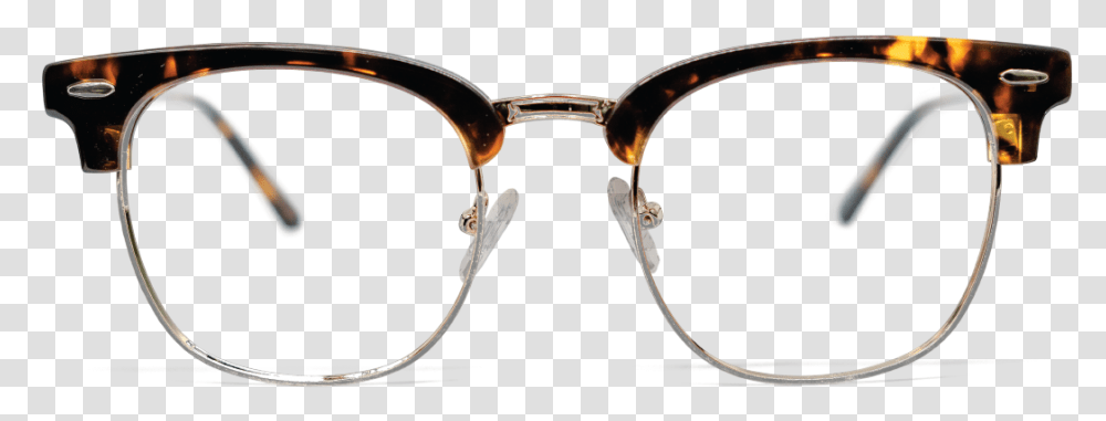 Lentes Eyebuydirect Borderline, Glasses, Accessories, Accessory, Bow Transparent Png