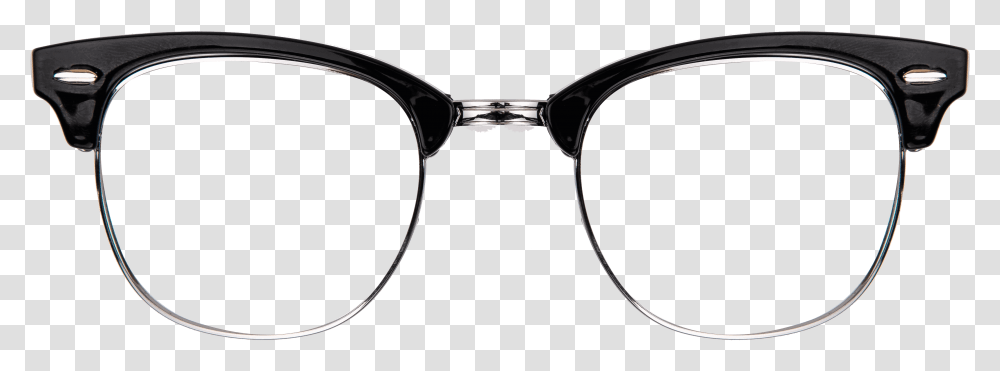 Lentes, Glasses, Accessories, Accessory, Sunglasses Transparent Png