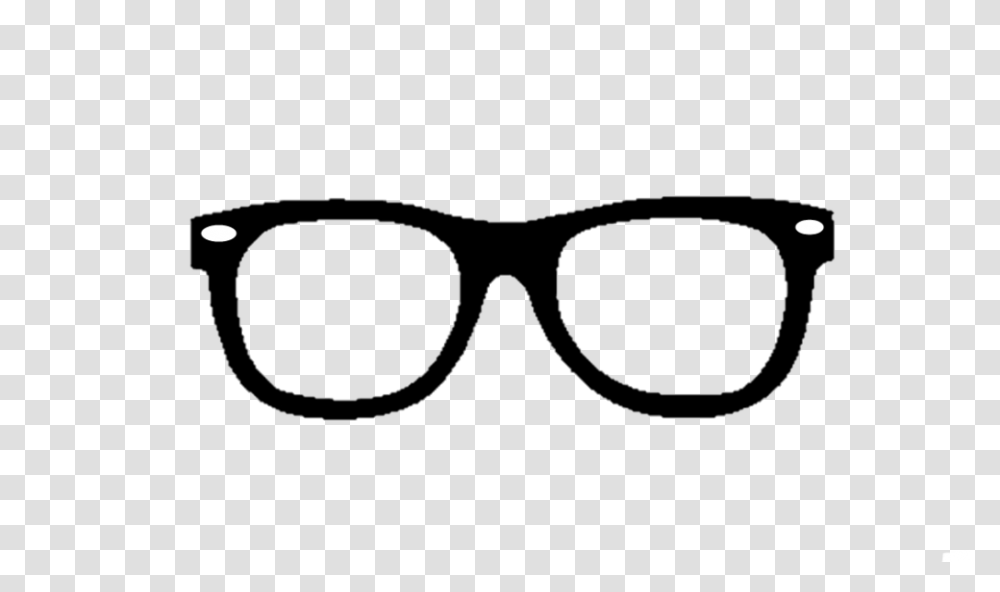 Lentes Image, Glasses, Accessories, Accessory, Sunglasses Transparent Png