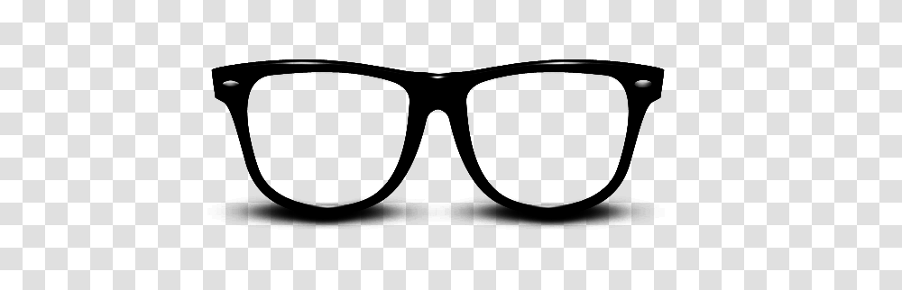 Lentes Image, Rug Transparent Png