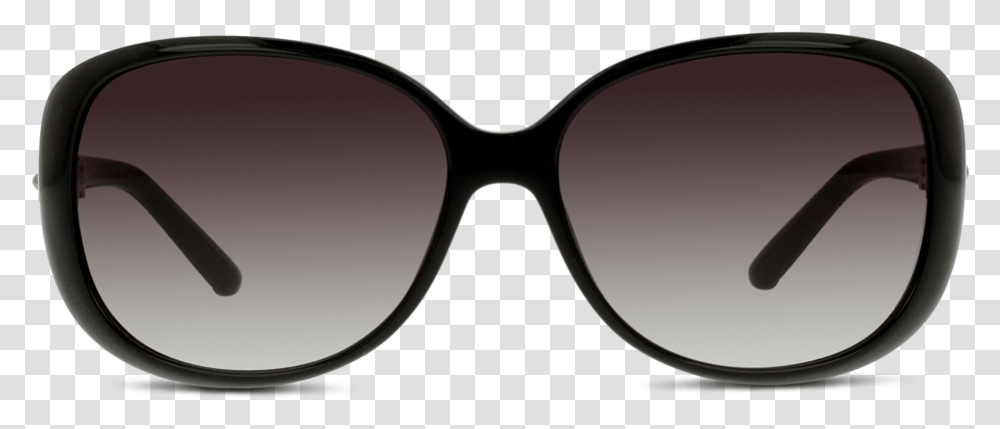 Lentes Oscuros Pld 5011 S D28 Lb, Sunglasses, Accessories, Accessory Transparent Png