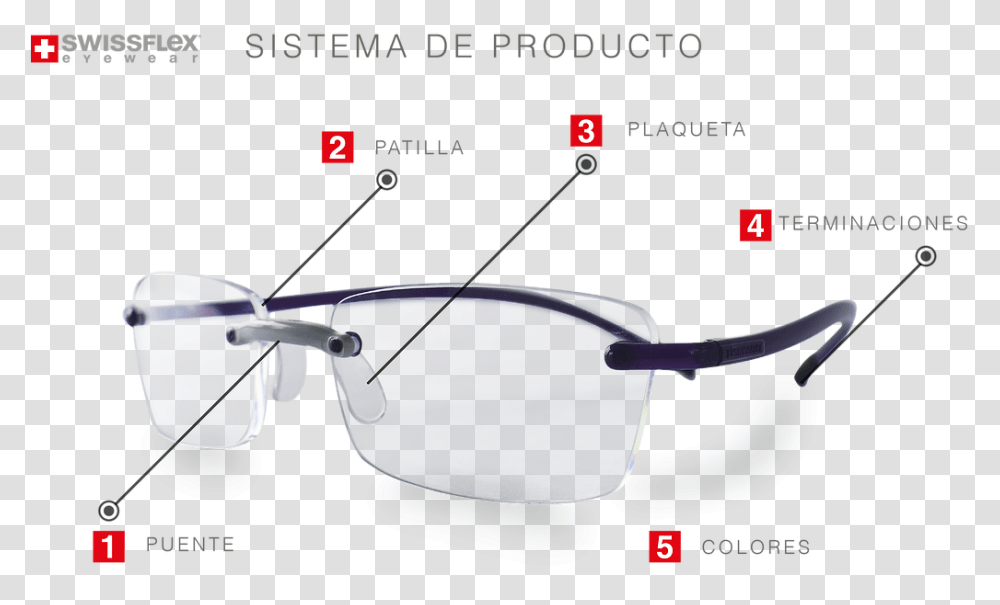 Lentes Plastic, Glasses, Accessories, Accessory, Sunglasses Transparent Png