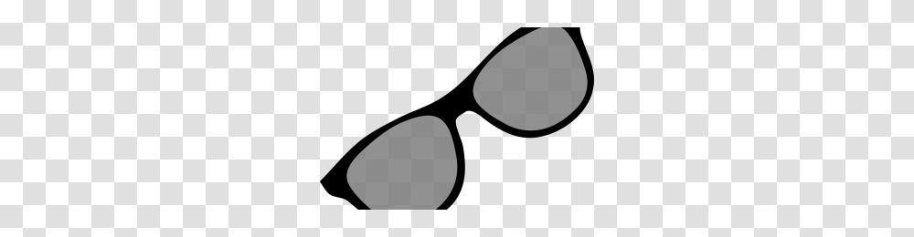 Lentes Ray Ban Image, Moon, Nature, Goggles, Accessories Transparent Png