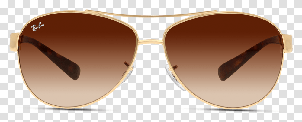 Lentes Rayban, Sunglasses, Accessories, Accessory Transparent Png