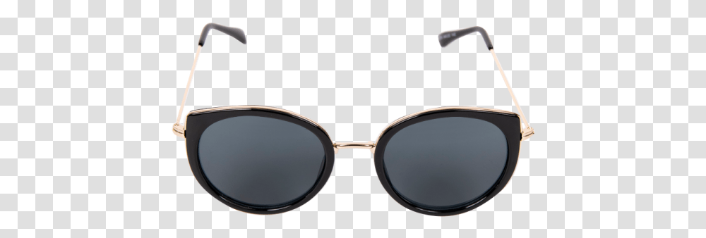 Lentes Semiredondo Punta Plast Sunglasses, Accessories, Accessory, Goggles Transparent Png