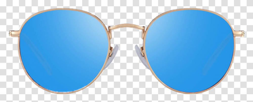 Lentes Sol Playa Beachday Reflection, Sunglasses, Accessories, Accessory, Goggles Transparent Png
