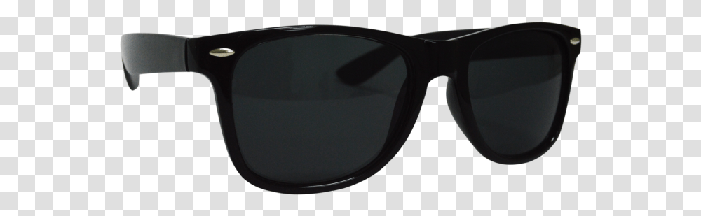 Lentes Sol, Sunglasses, Accessories, Accessory, Goggles Transparent Png