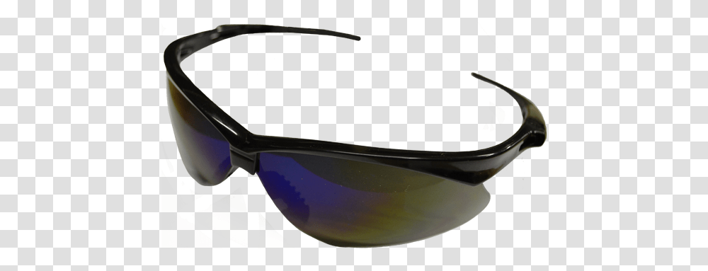 Lentes Tornasol Lentes De Policia Federal, Sunglasses, Accessories, Accessory, Goggles Transparent Png