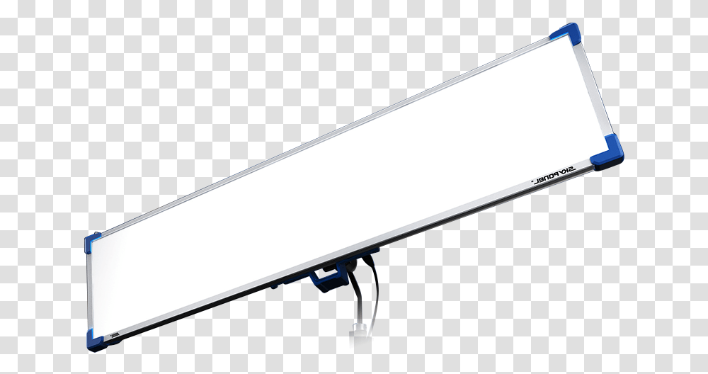 Lentes Turn Down For What Architecture, White Board, Dish, Meal, Food Transparent Png