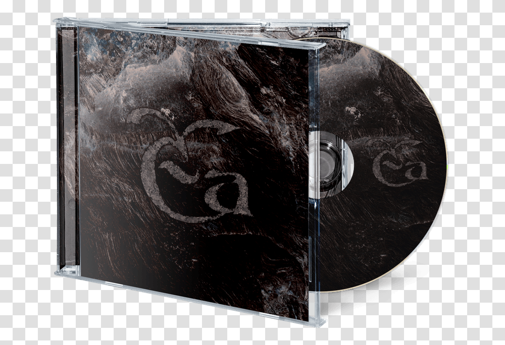 Lentes Turn Down For What Hate Auric Gates Of Veles Cd, Disk, Dvd, Electronics Transparent Png