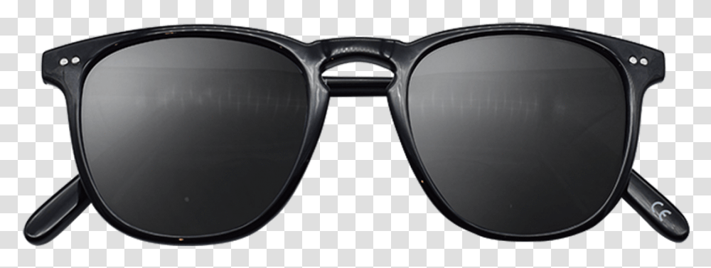 Lentes Turn Down For What Reflection, Sunglasses, Accessories, Accessory Transparent Png