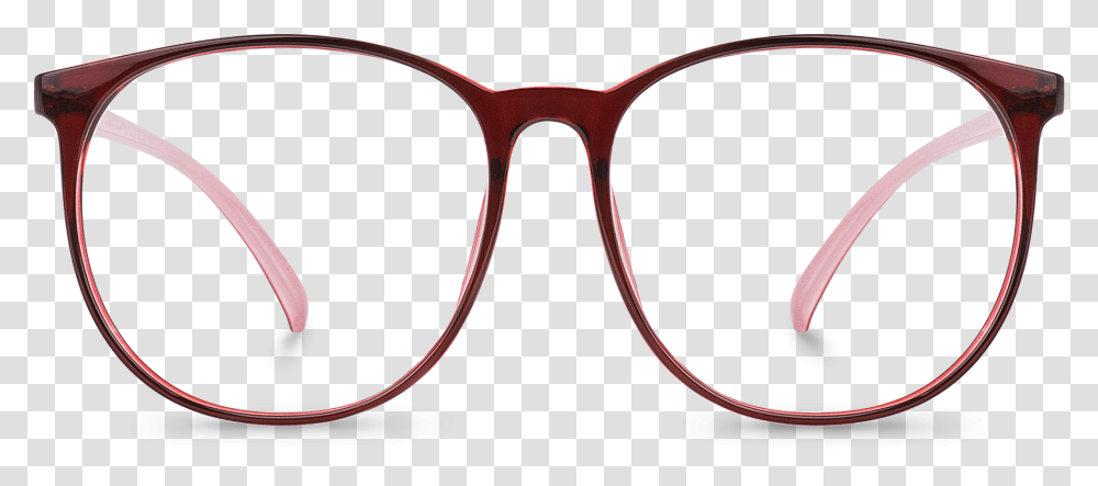 Lentes Turquesa, Glasses, Accessories, Accessory, Sunglasses Transparent Png