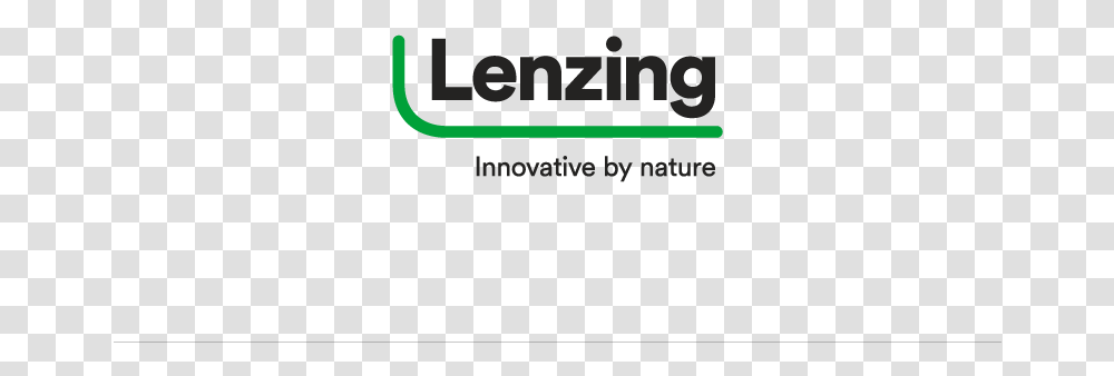 Lenzing Logos Primary Pos Rgb Graphics, Number, Light Transparent Png