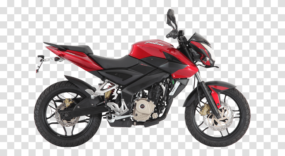 Leo 200 Power Bike Colors Rootbeer Pulsar Ns 200 Price In Pune, Motorcycle, Vehicle, Transportation, Wheel Transparent Png