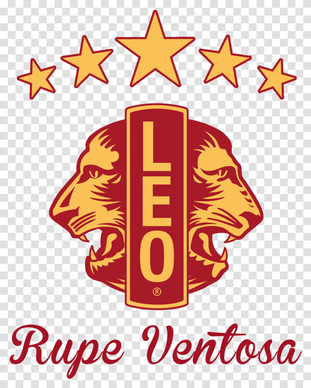 Leo Clubs Association Lions Clubs International Service Lions Club International Leo Club, Poster, Advertisement Transparent Png