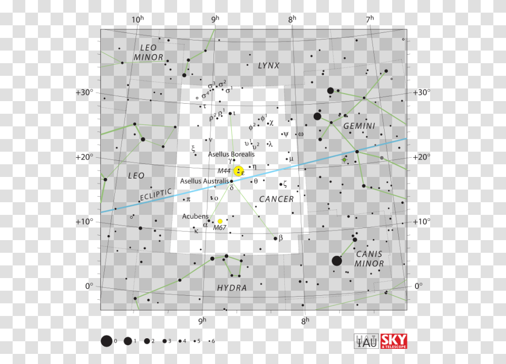Leo Constellation Cancer Constellation Location, Scoreboard, Plot, Nature, Diagram Transparent Png