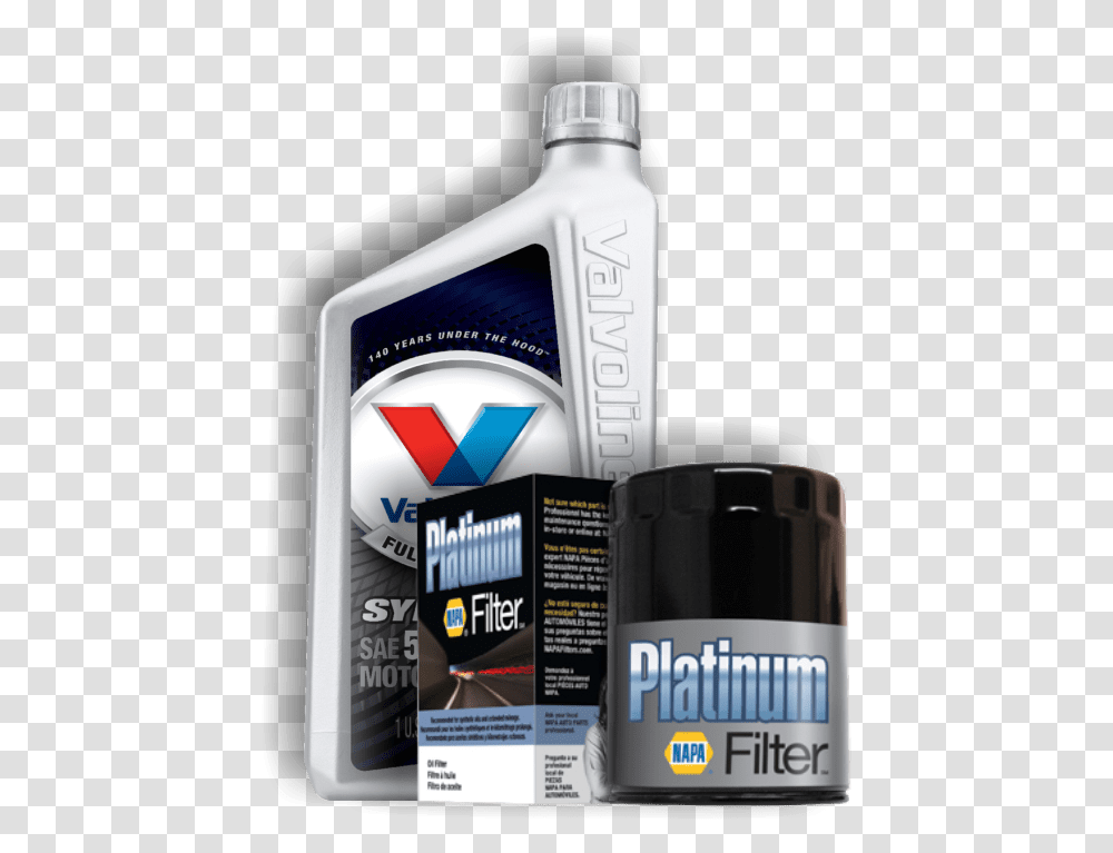 Leo De Motor Valvoline, Cosmetics, Deodorant, Bottle, Aftershave Transparent Png