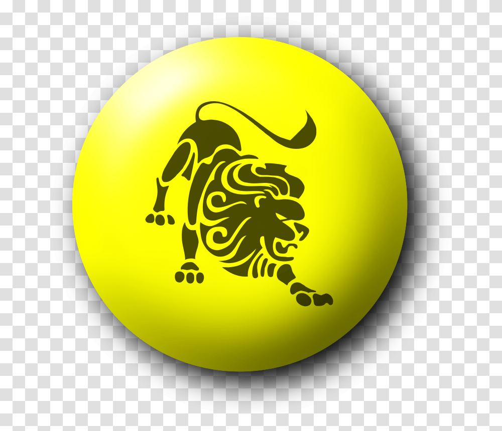 Leo Drawing Lion Leo Zodiac Art, Logo, Trademark, Badge Transparent Png