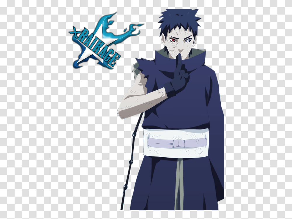 Leo Fairy Tail Render, Person, Human, Apparel Transparent Png