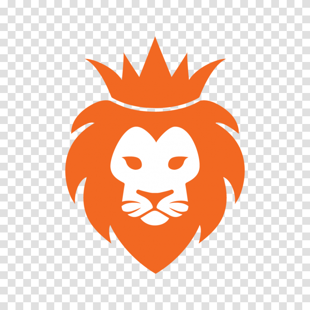 Leo, Fire, Flame, Logo Transparent Png