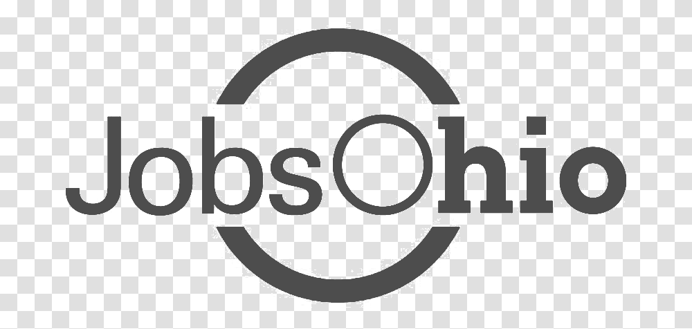 Leo Logos 0011 Jobsohio Logo Social Circle, Trademark, Label Transparent Png