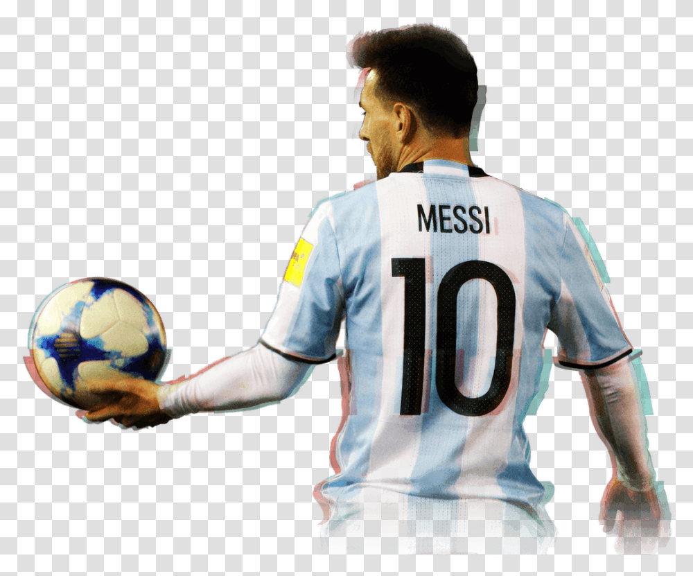 Leo Messi Messi Argentine 2018, Sphere, Soccer Ball, Football, Team Sport Transparent Png