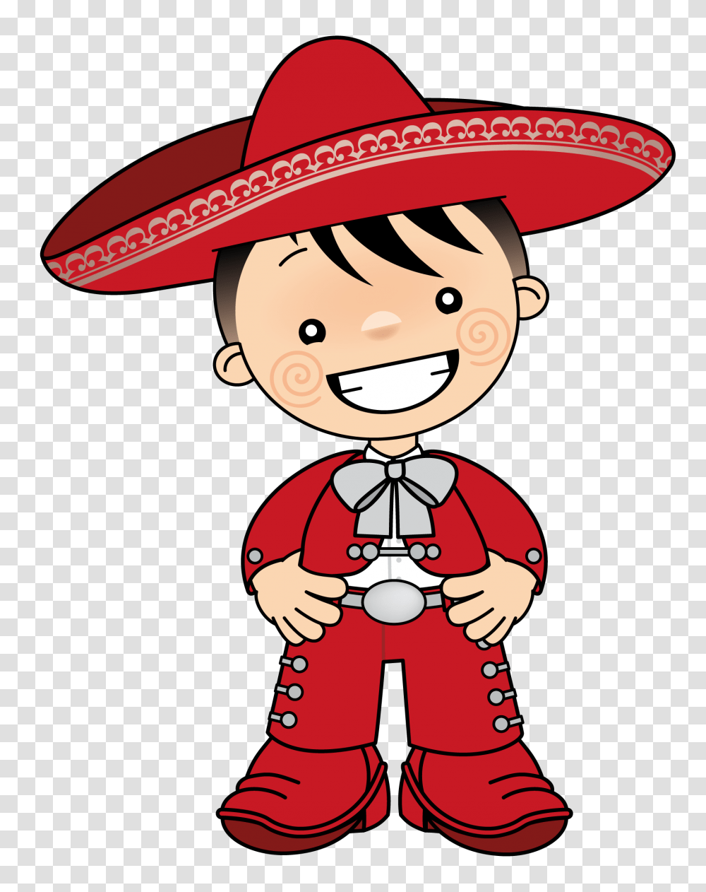 Leo Mexican Mexican Art, Apparel, Sombrero, Hat Transparent Png