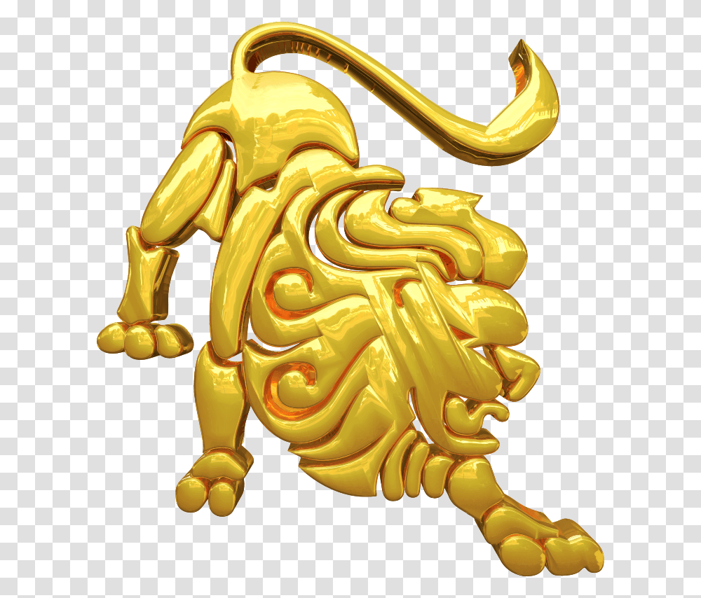 Leo Star Gold, Toy, Saxophone, Leisure Activities, Musical Instrument Transparent Png