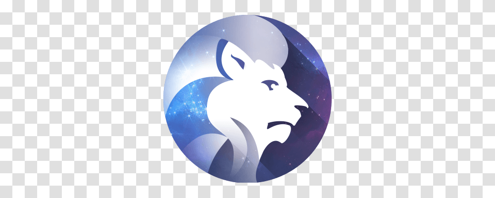 Leo, Zodiac, Logo Transparent Png