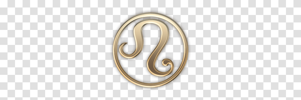 Leo, Zodiac, Rug, Wax Seal Transparent Png