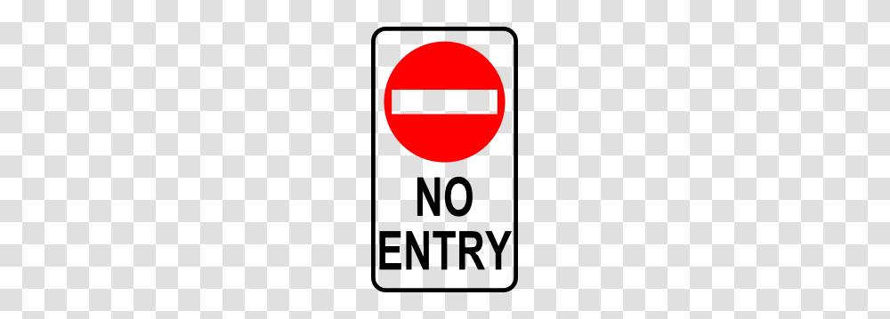 Leomarc Sign No Entry Clip Art, Number, Electronics Transparent Png