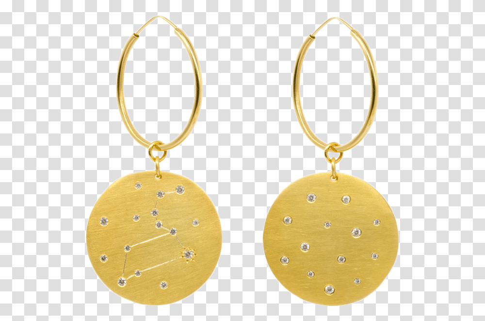 Leon 1 429 Earrings, Accessories, Accessory, Gold, Jewelry Transparent Png
