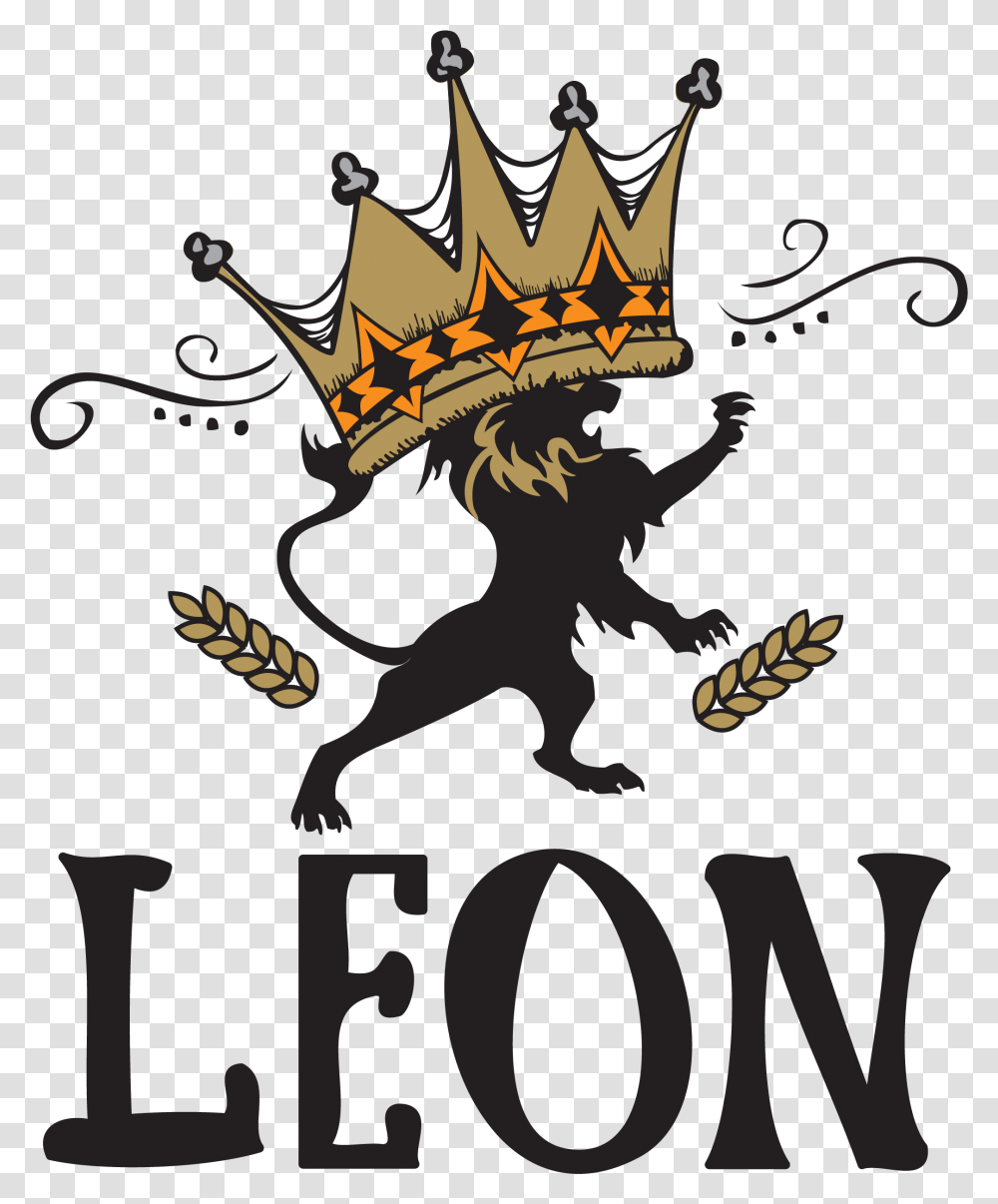 Leon Beer Cyprus, Crown, Jewelry, Accessories, Accessory Transparent Png