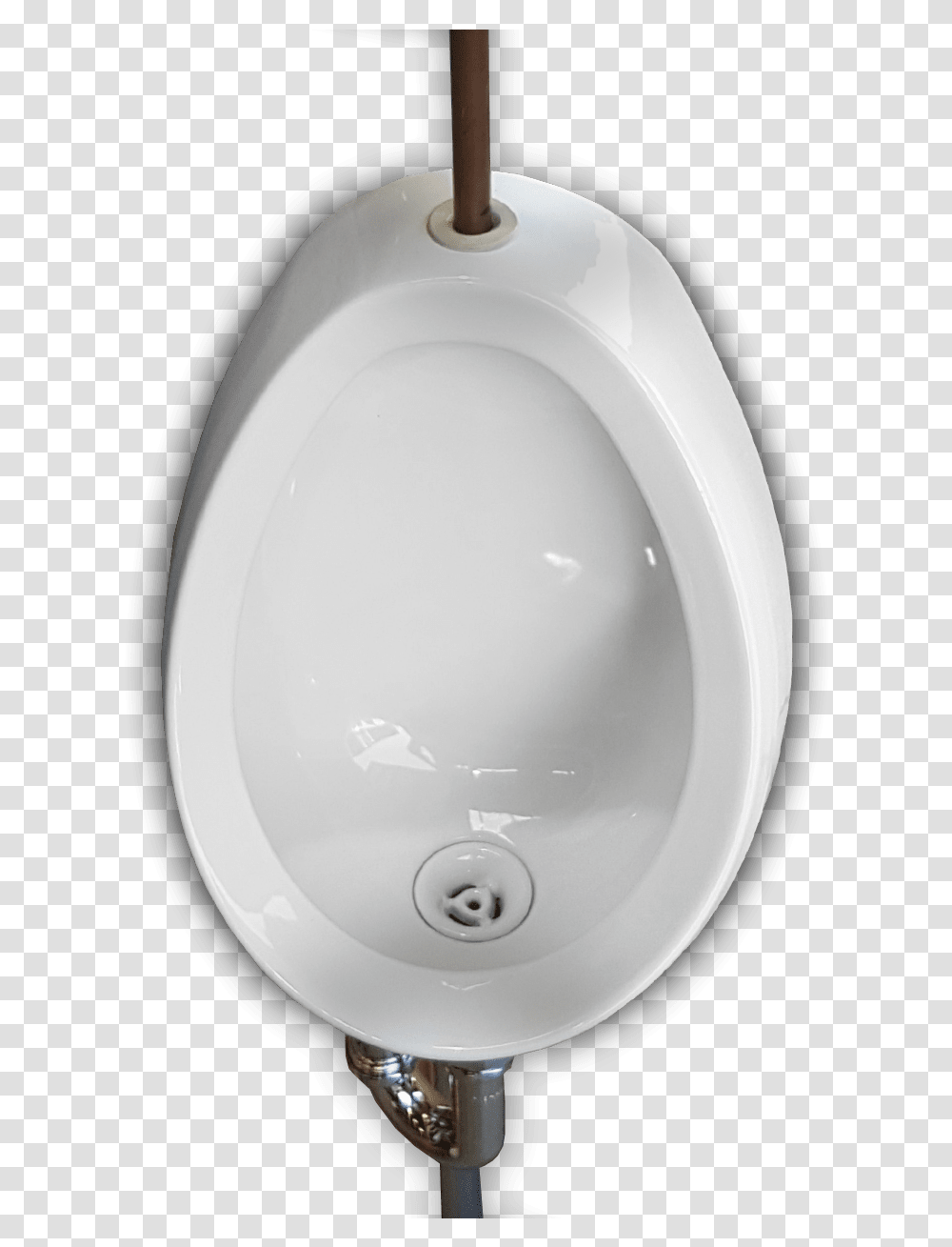 Leon Ceramic Urinal Toilet, Room, Indoors, Bathroom, Potty Transparent Png