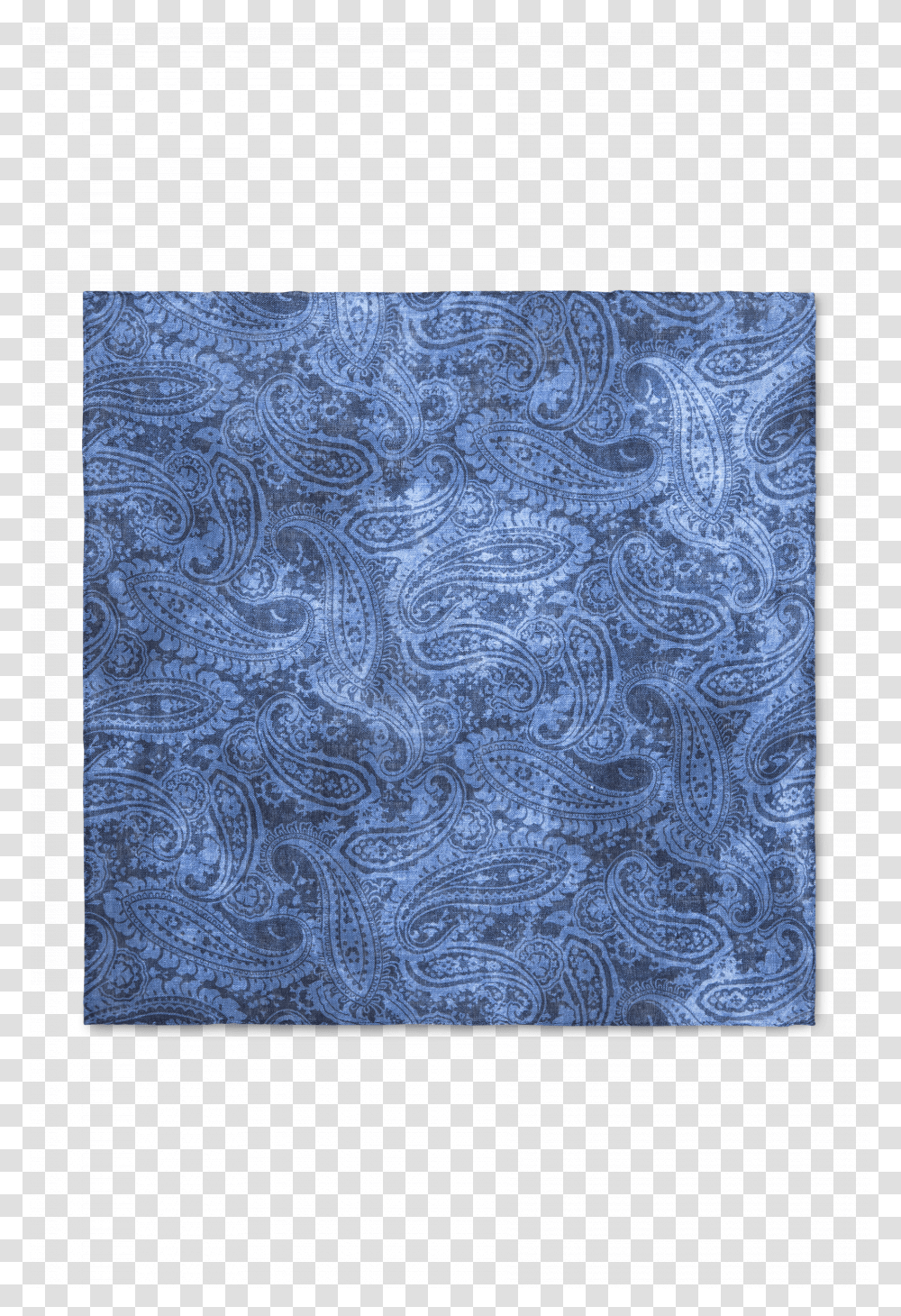 Leon Me Paisley, Rug, Pattern Transparent Png