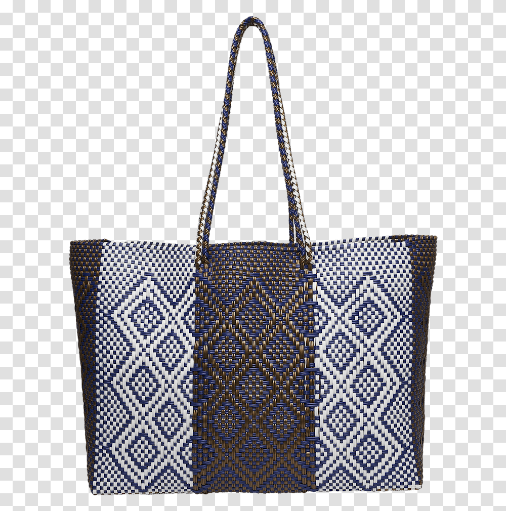 Leon Woven Mexican Bag Tote Bag, Handbag, Accessories, Accessory, Shopping Bag Transparent Png